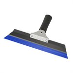 Wizard Squeegee