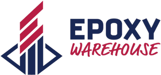 Epoxy Warehouse USA
