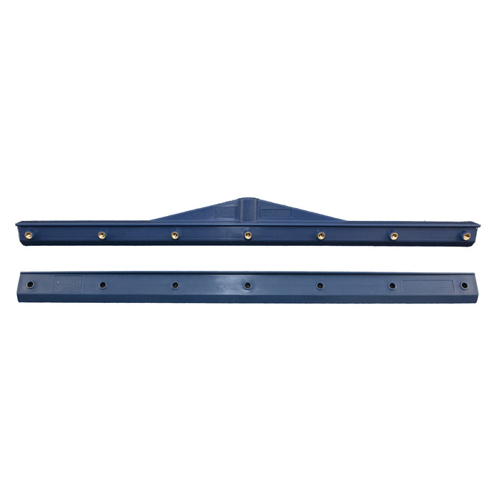 Easy Squeegee Frame