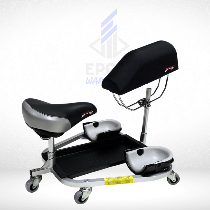 Equipment:Rac-a-tac