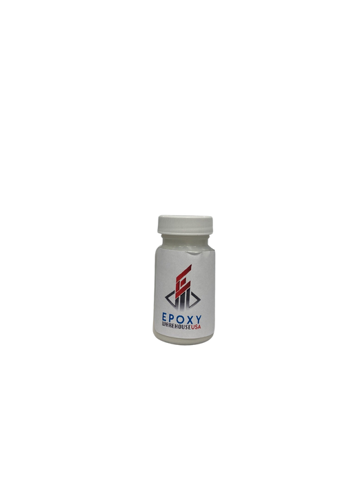 Anti-Microbial Additive