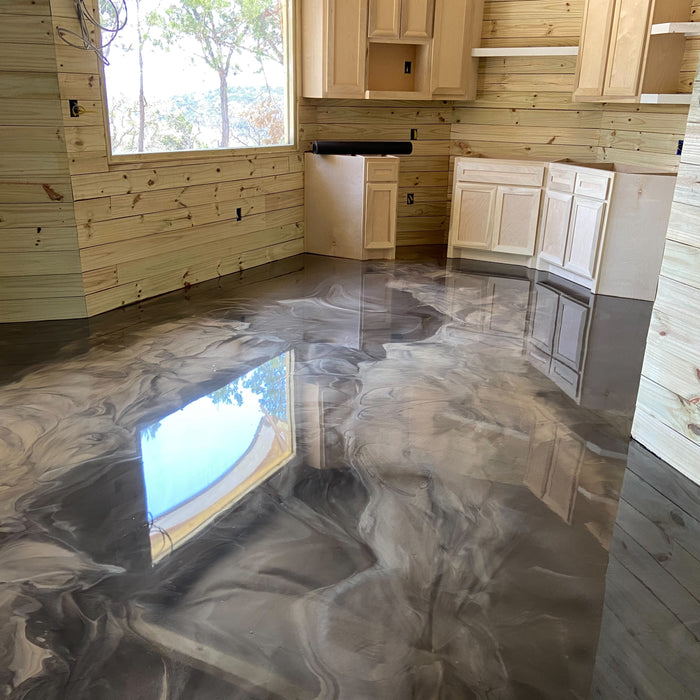 News Epoxy Warehouse USA news-epoxy-warehouse-usa