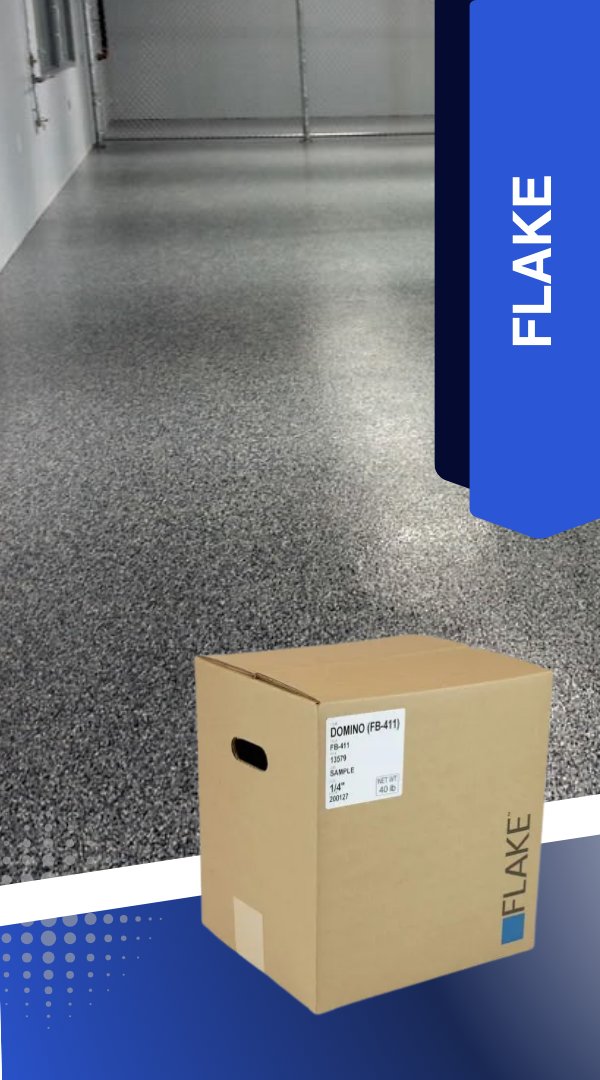 Epoxy Warehouse USA