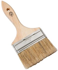 Chip Brushes