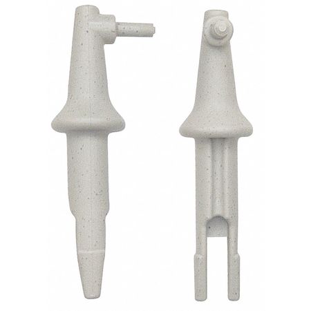 Big Ben Replacement Legs (2 pack)
