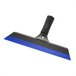 Wizard Squeegee