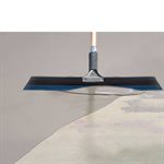 Wizard Squeegee