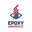 Epoxy Warehouse USA logo