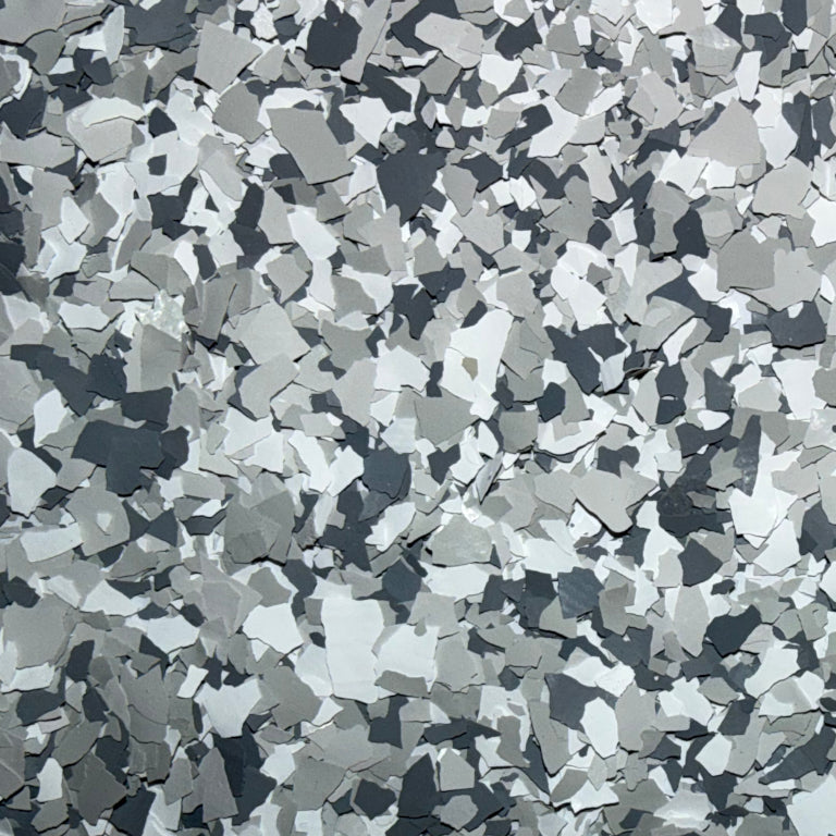 Doka Flake - 40lb Box