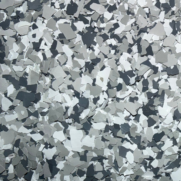 Doka Flake - 40lb Box