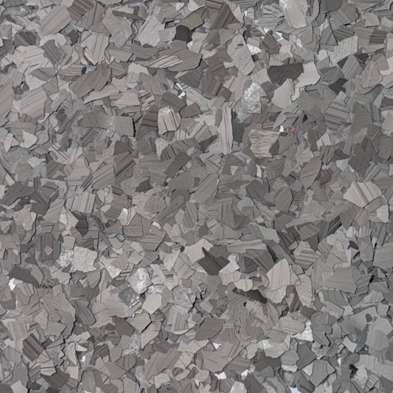 Doka Flake - 40lb Box
