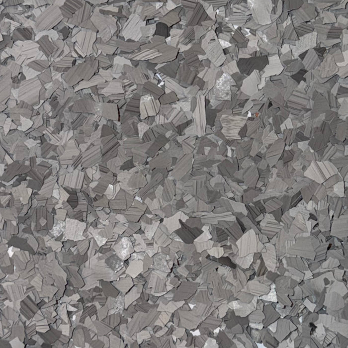 Doka Flake - 40lb Box