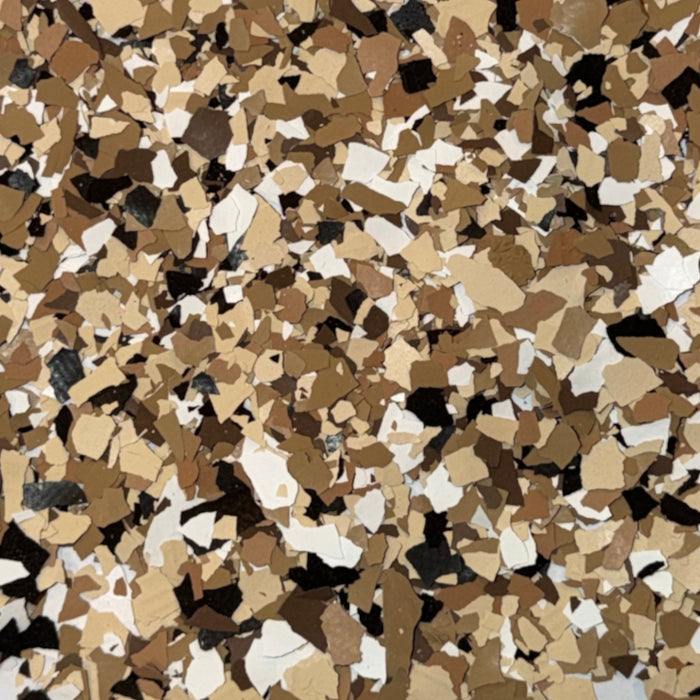 Doka Flake - 40lb Box