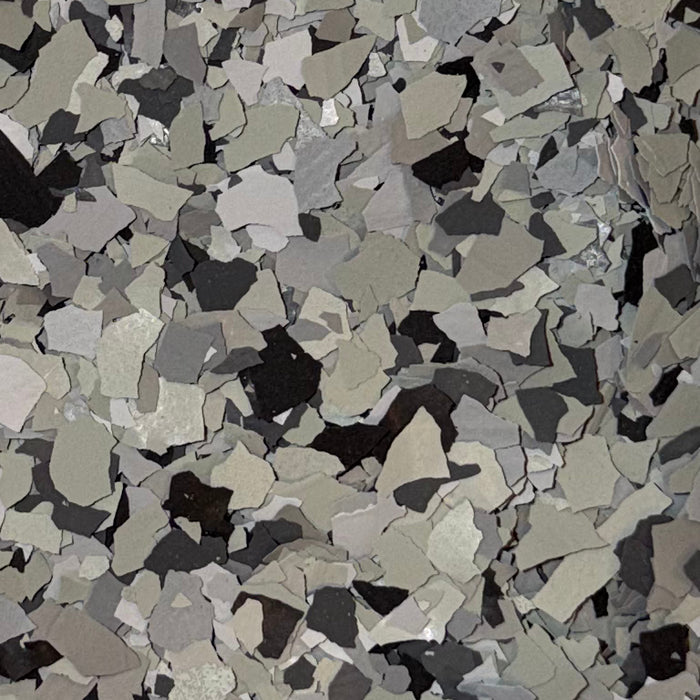 Doka Flake - 40lb Box