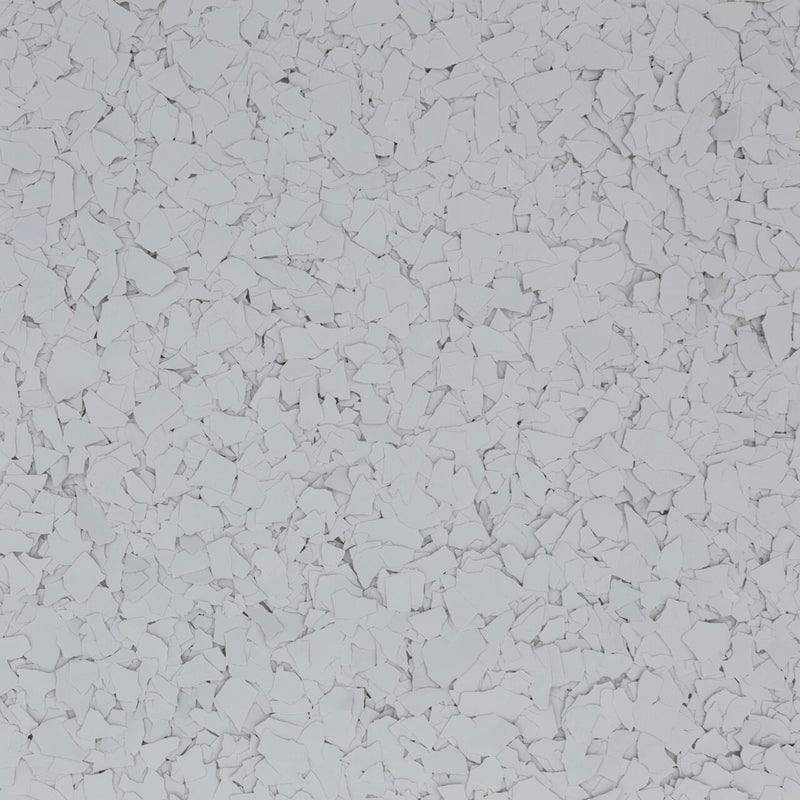 Torginol Signature Flake Blends - 40lb Box