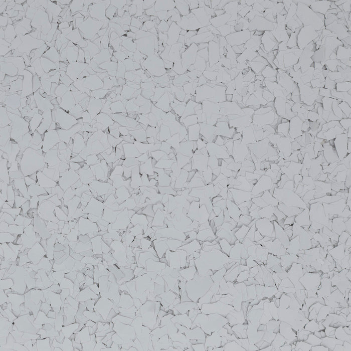 Torginol Signature Flake Blends - In-Stock