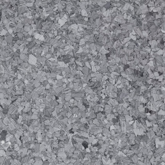 Torginol Marble Flake Series - 40lb Box
