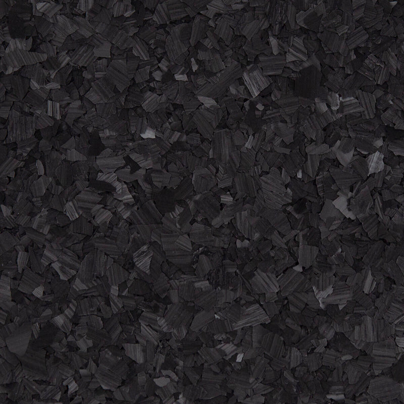 Torginol Marble Flake Series - 40lb Box