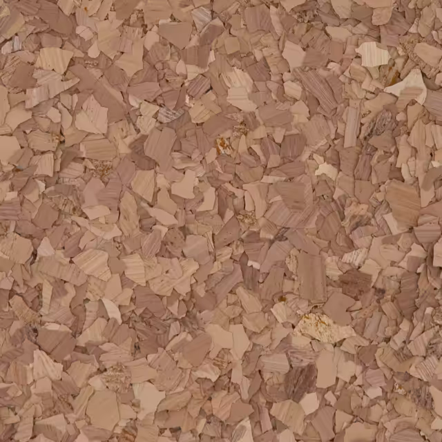 Torginol Marble Flake Series - 40lb Box