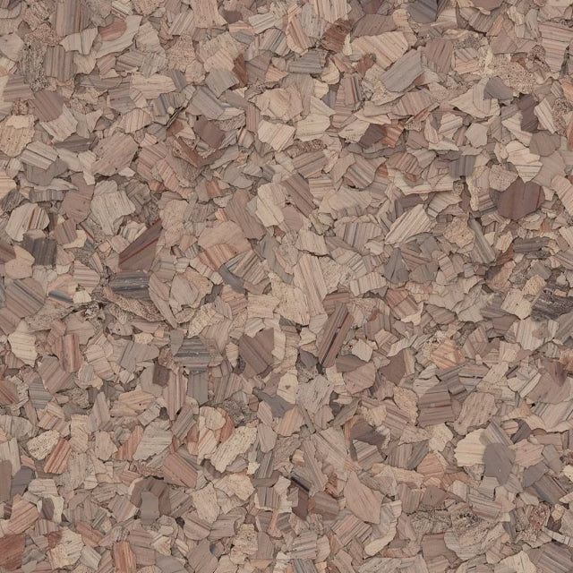 Torginol Marble Flake Series - 40lb Box