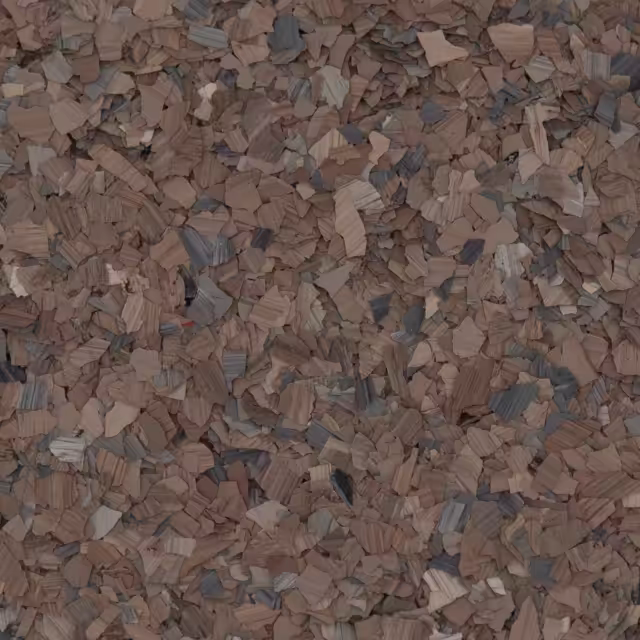 Torginol Marble Flake Series - 40lb Box