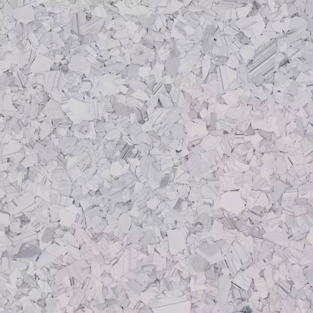 Torginol Marble Flake Series - 40lb Box