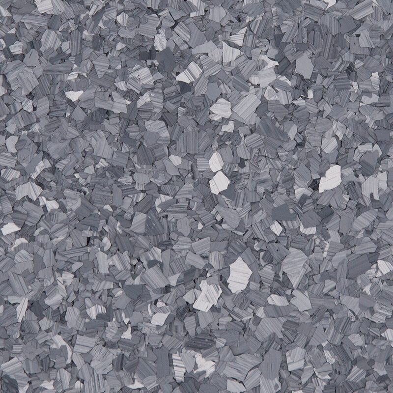 Torginol Marble Flake Series - 40lb Box