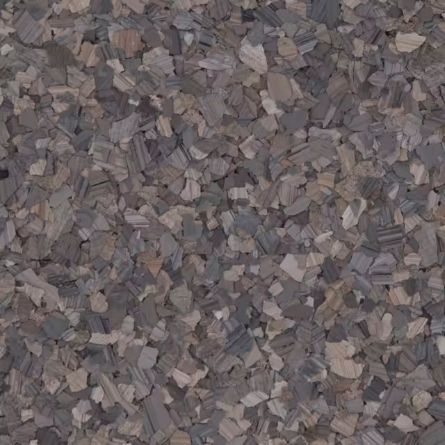 Torginol Marble Flake Series - 40lb Box