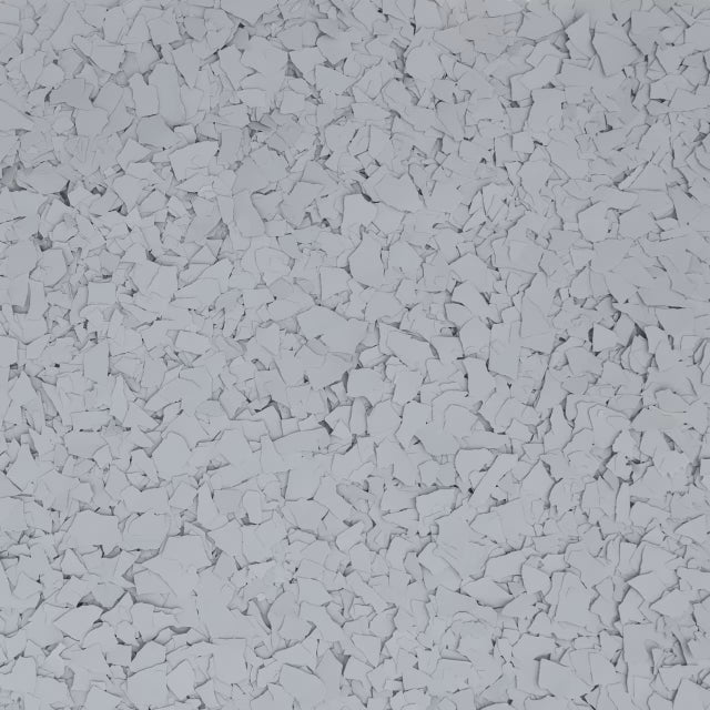 Torginol Signature Flake Blends - 40lb Box