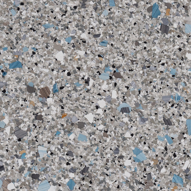 Torginol - Hybrid Flake Series - 40lb box