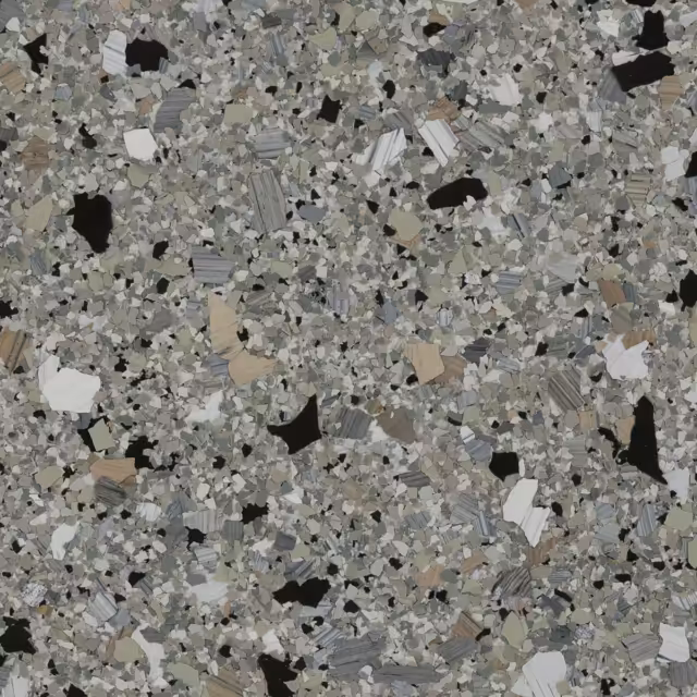 Torginol - Hybrid Flake Series - 40lb box