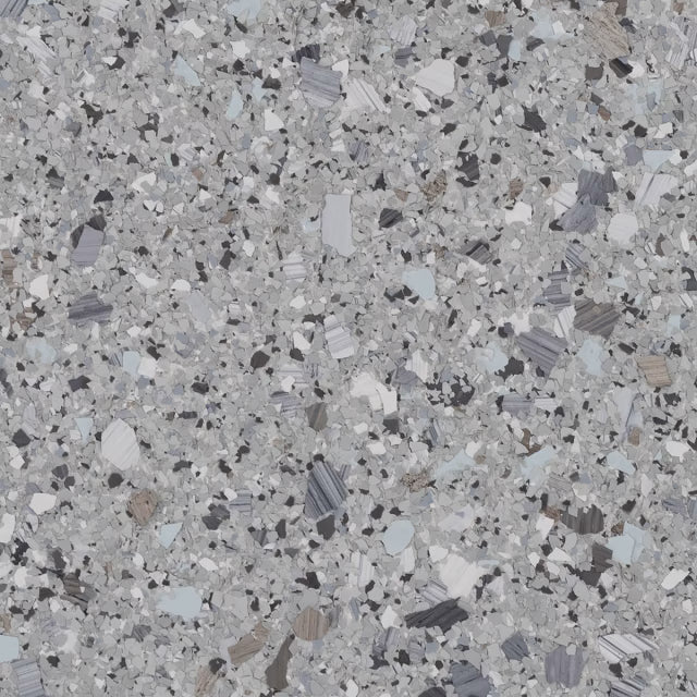 Torginol Marble Stone Flake Series