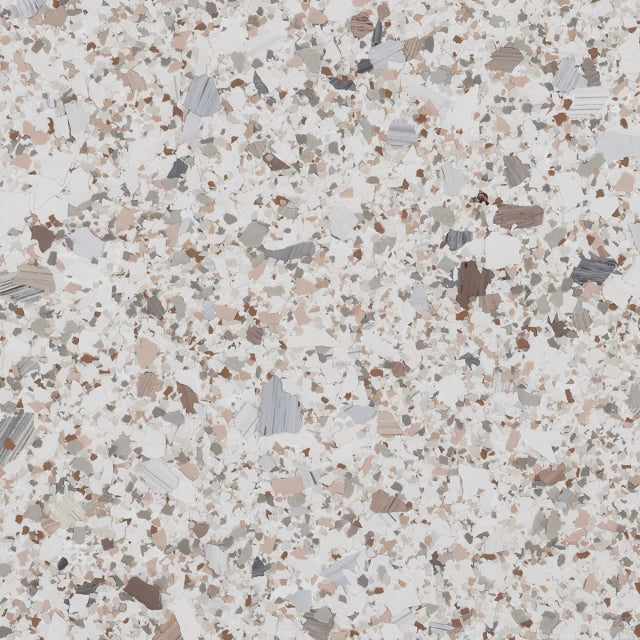 Torginol - Hybrid Flake Series - 40lb box