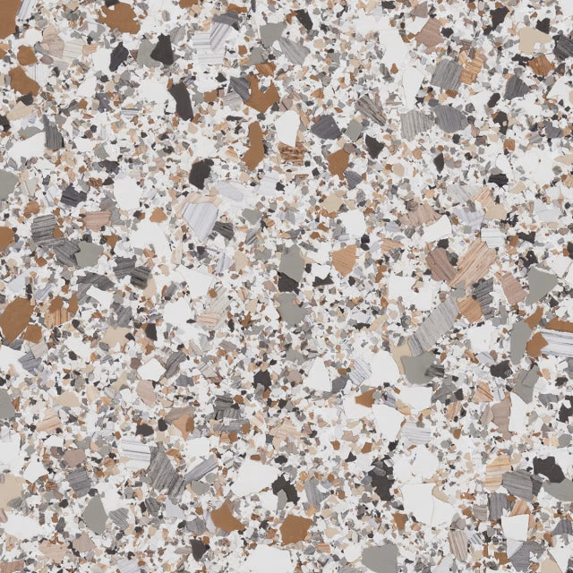 Torginol - Hybrid Flake Series - 40lb box