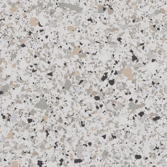 Torginol - Hybrid Flake Series - 40lb box