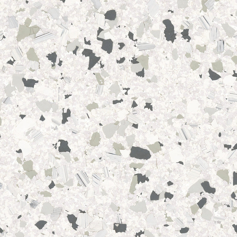 Torginol - Hybrid Flake Series - 40lb box