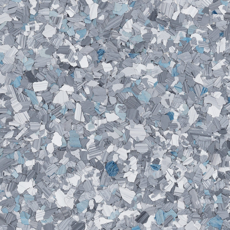 Torginol Marble Flake Series - 40lb Box