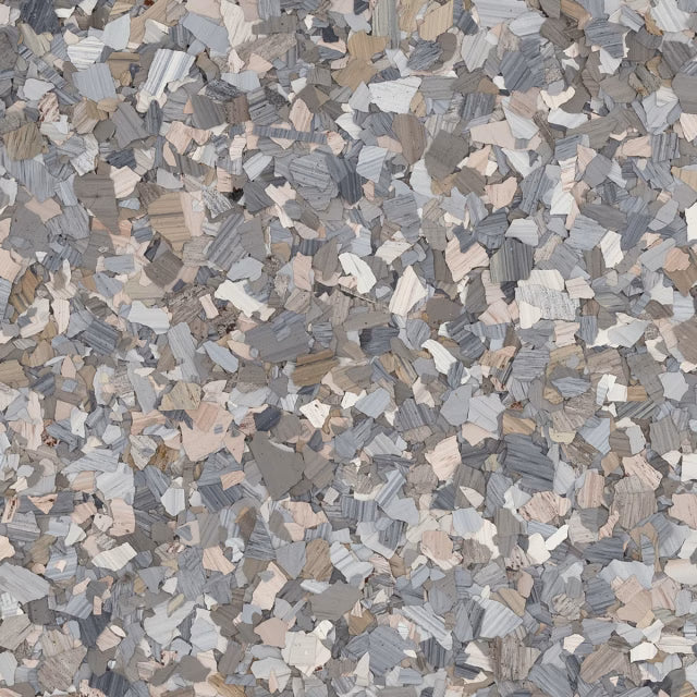 Torginol Marble Flake Series - 40lb Box