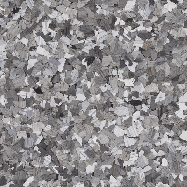 Torginol Marble Flake Series - 40lb Box