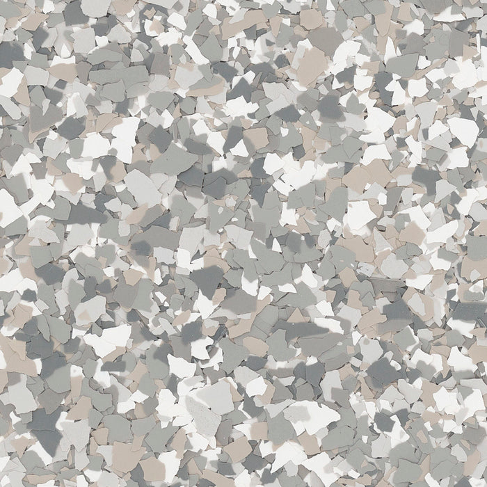 Torginol Signature Flake Blends - In-Stock