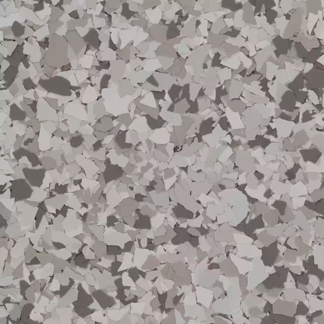 Torginol Signature Flake Blends - 40lb Box