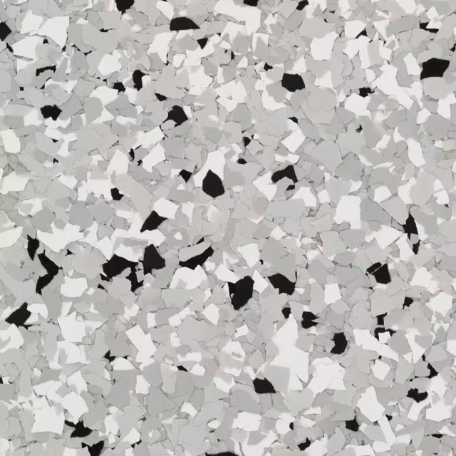 Torginol Signature Flake Blends - 40lb Box