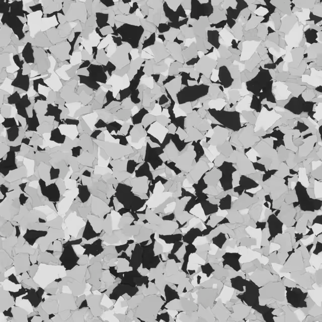 Torginol Signature Flake Blends - 40lb Box