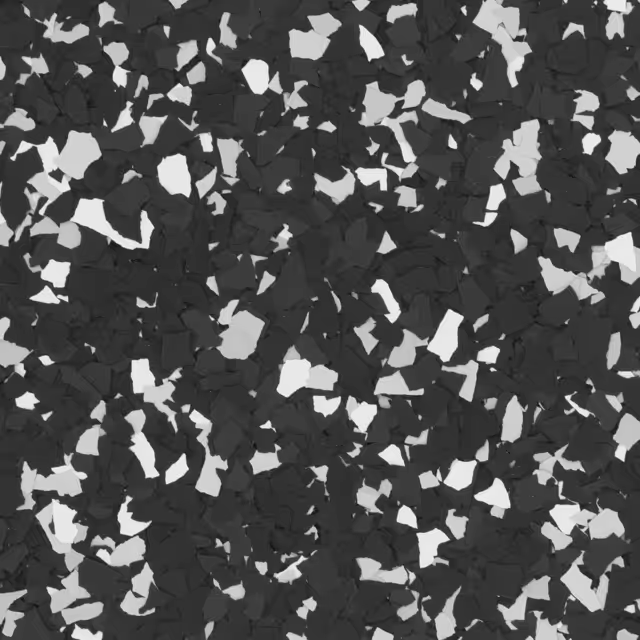 Torginol Signature Flake Blends - 40lb Box