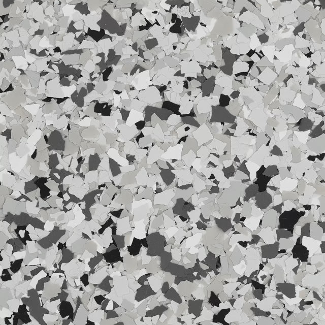 Torginol Signature Flake Blends - 40lb Box