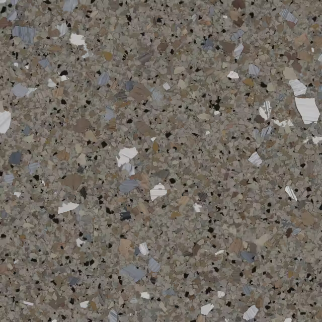 Torginol Stone Series
