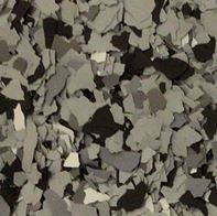 Torginol Signature Flake Blends - 40lb Box