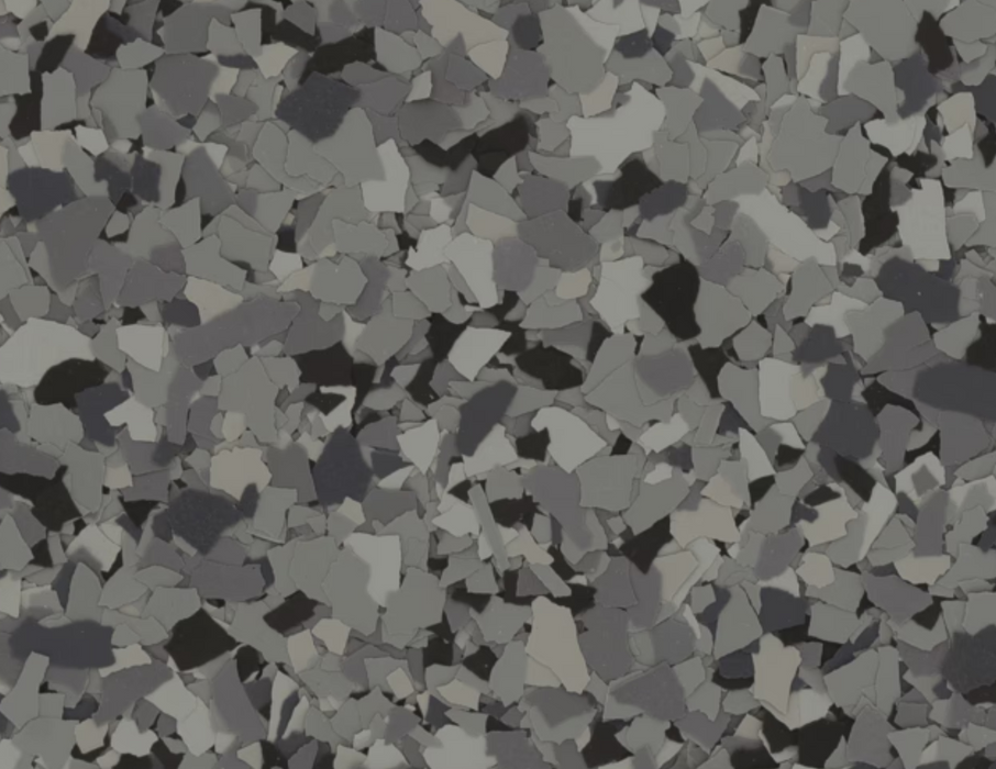 Torginol Signature Flake Blends - In-Stock