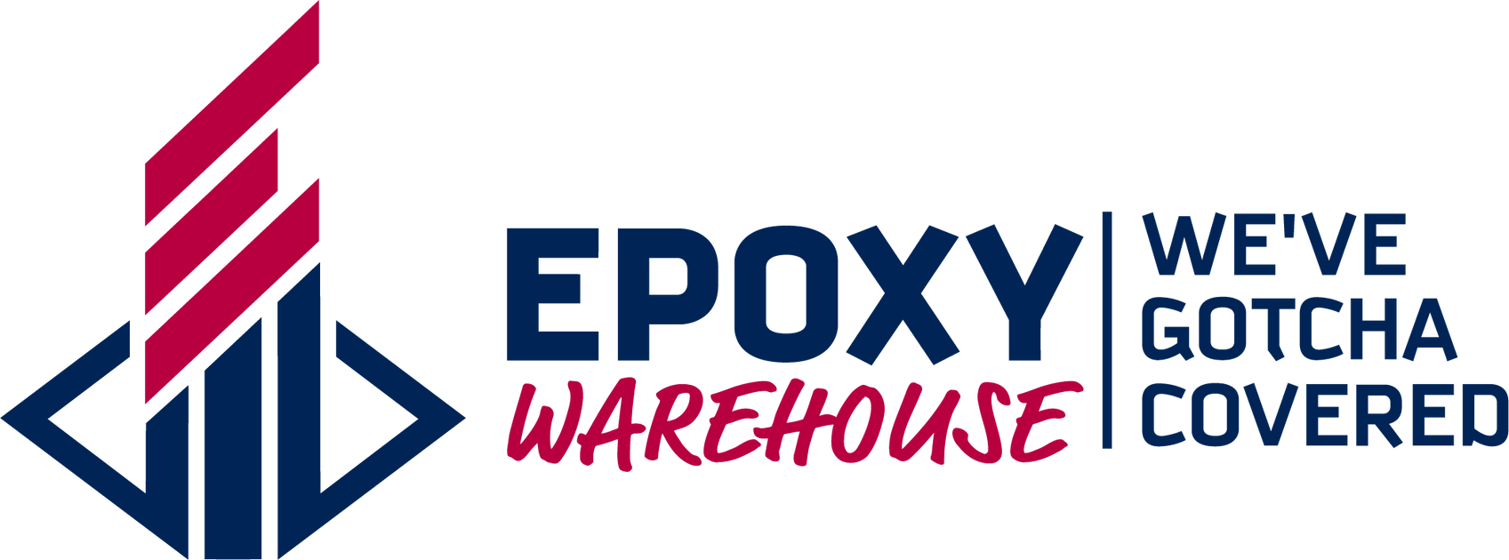 Epoxy Warehouse USA