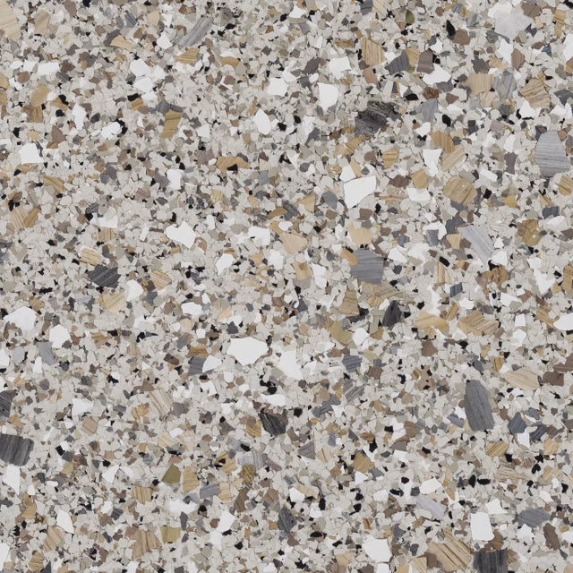 Torginol Stone Series